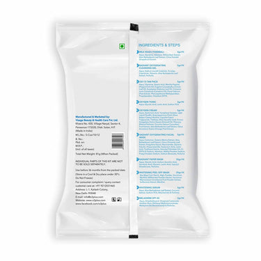 https://cdn.shopify.com/s/files/1/1857/6931/products/XZ2Qe67hN8.jpg?v=1640079582
